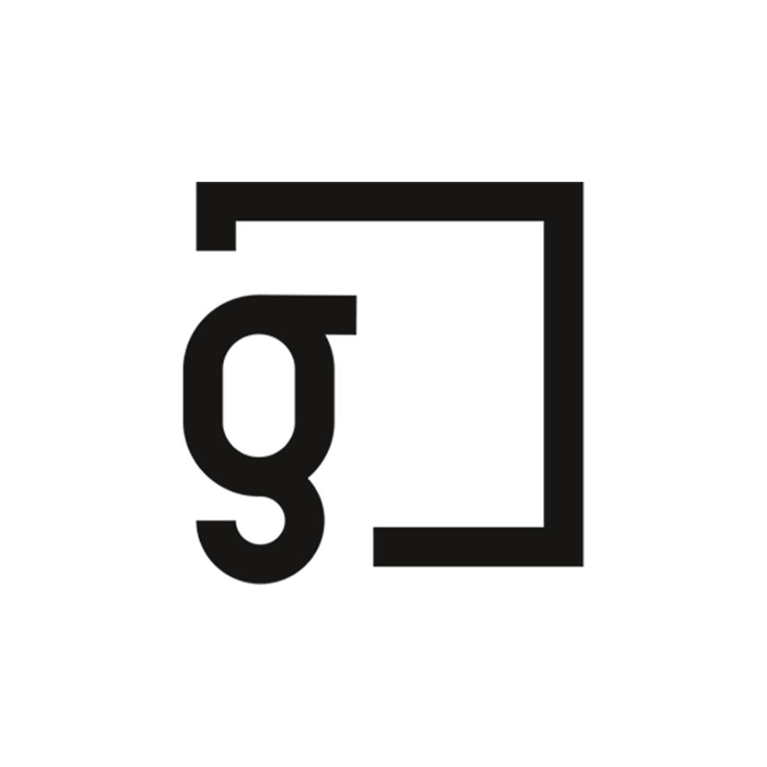 Gehlenborg Online-Shop
– Gehlenborg Webshop