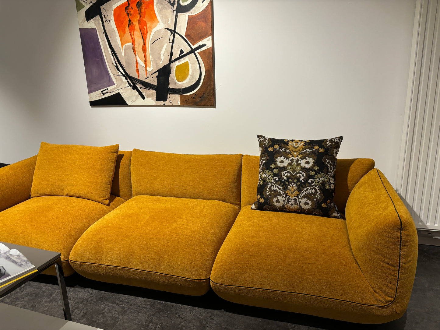 COR Jalis Sofa - 30 % Rabatt