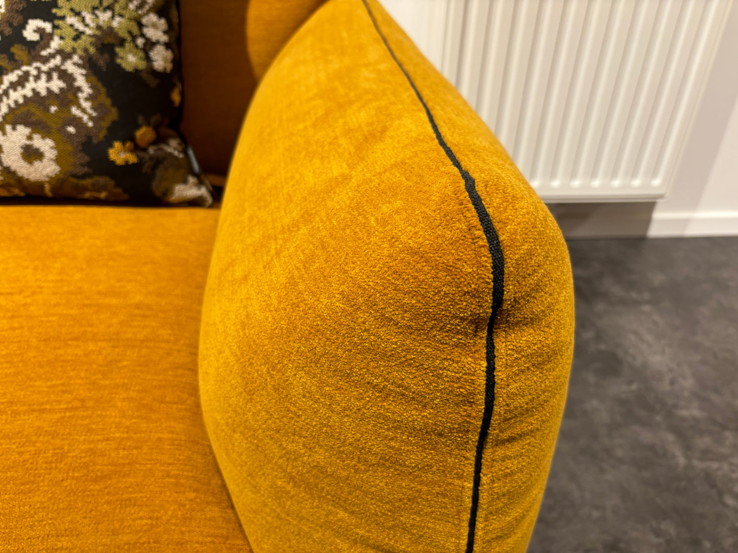 COR Jalis Sofa - 30 % Rabatt