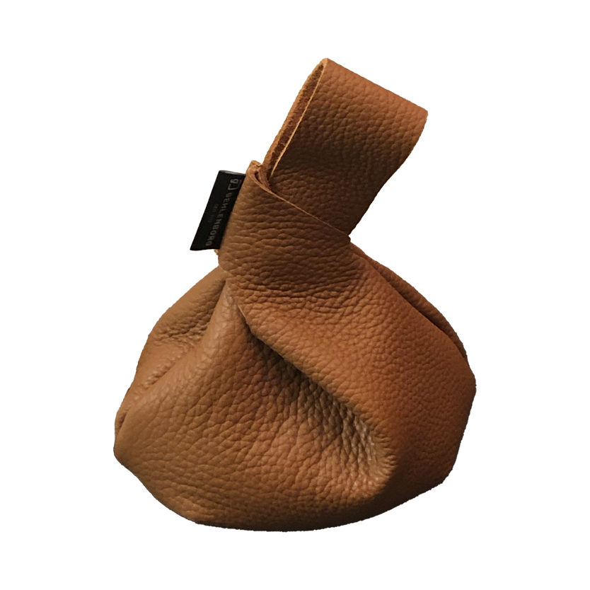 Türstopper