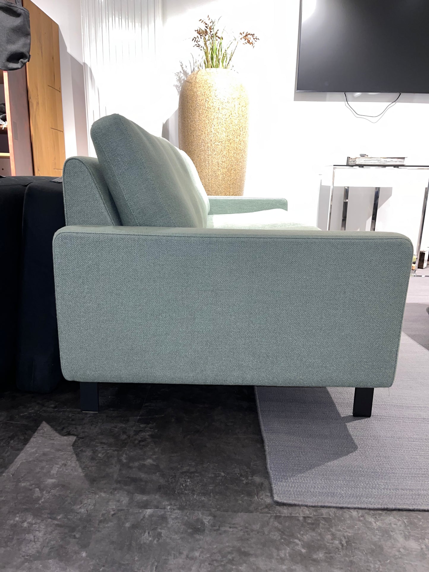 COR Conseta Sofa - 30 % Rabatt