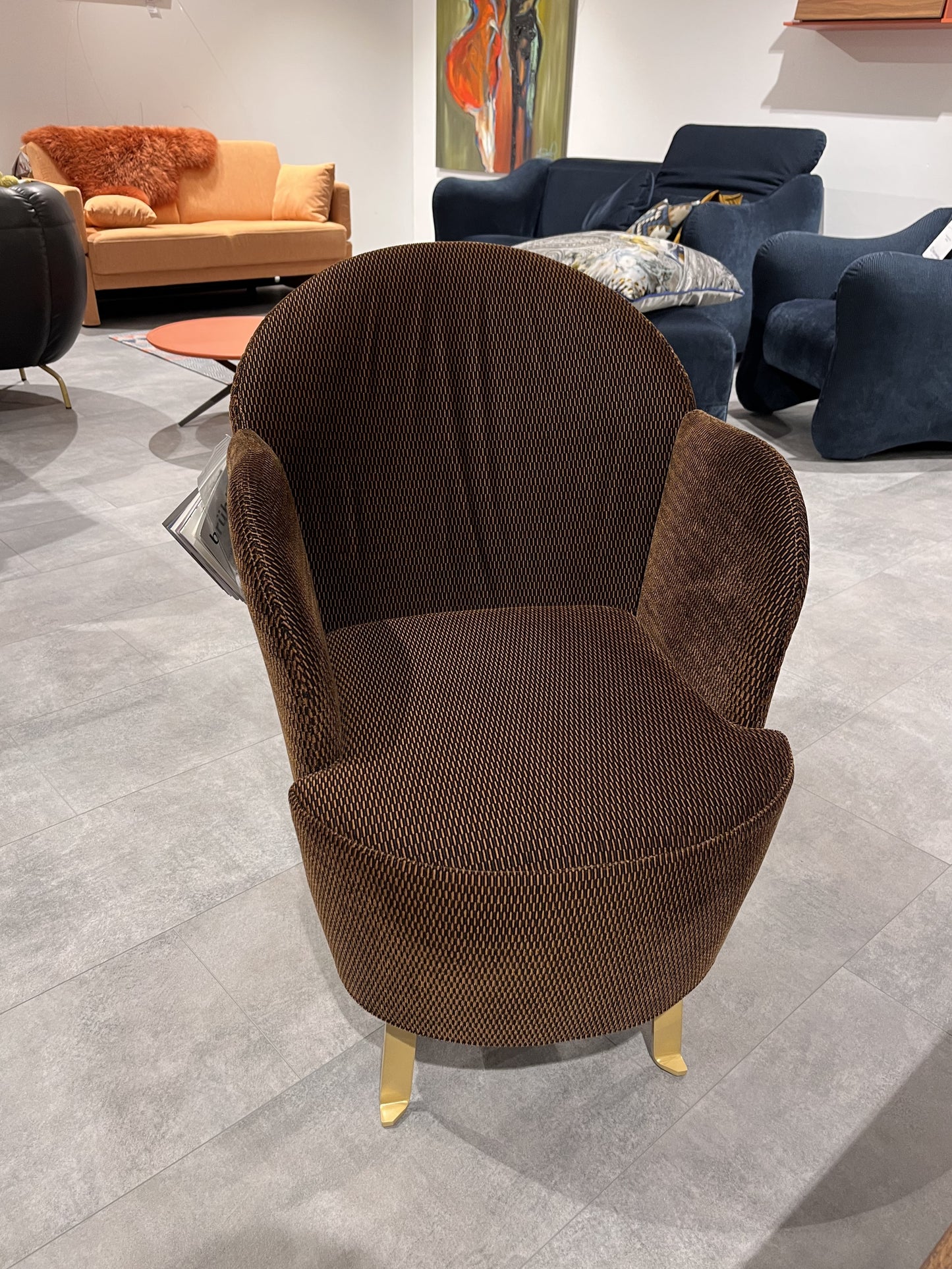 Brühl Floret - 30 % Rabatt