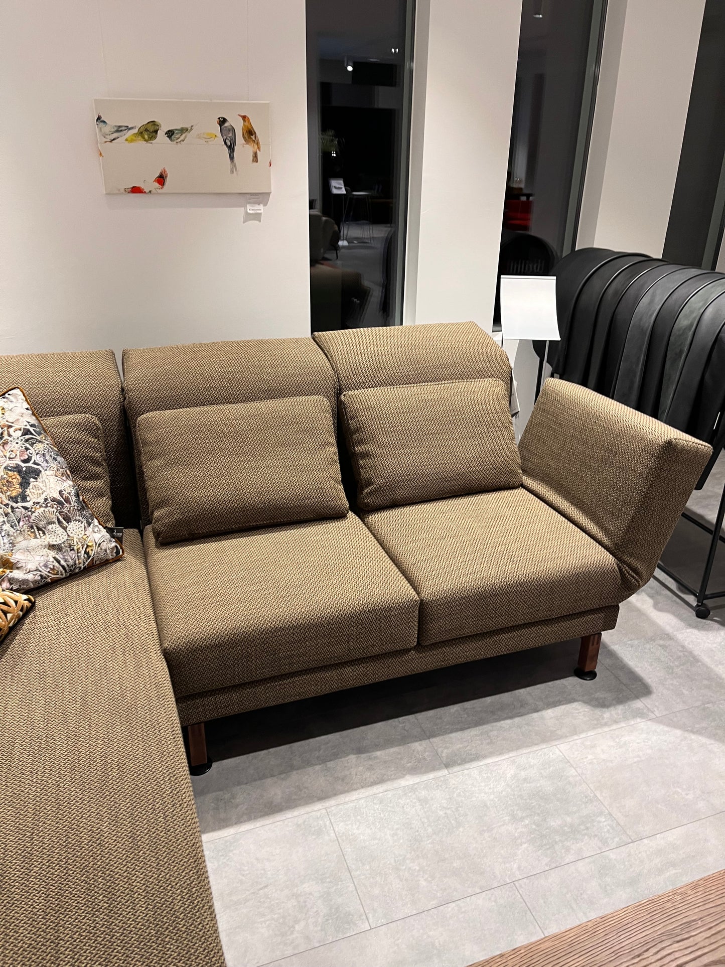 Brühl Moule Small - 30 % Rabatt