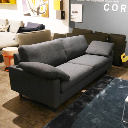 COR Sofa Conseta - 40% Rabatt