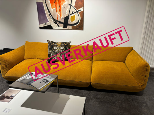 COR Jalis Sofa - 30 % Rabatt