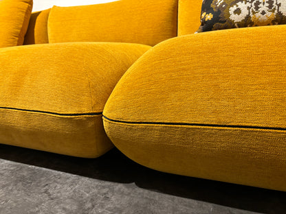 COR Jalis Sofa - 30 % Rabatt
