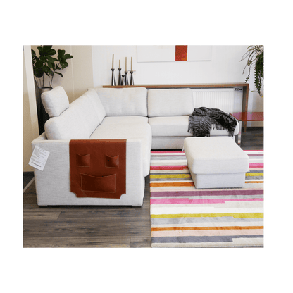 Gehlenborg Living Lounge Sofa - 40 % Rabatt