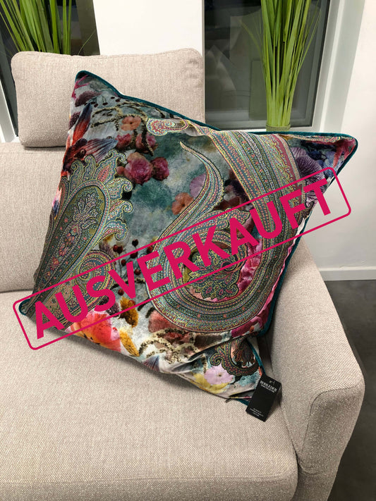 ROHLEDER Boudoir Kissen - 20% Rabatt