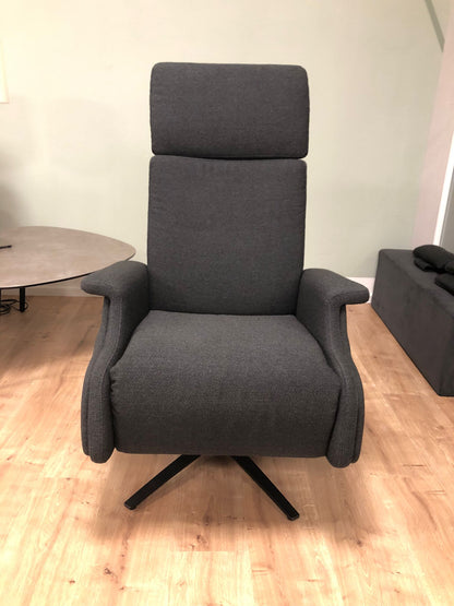 Gehlenborg Relaxsessel PERFECT M Elektrisch- 50 % Rabatt