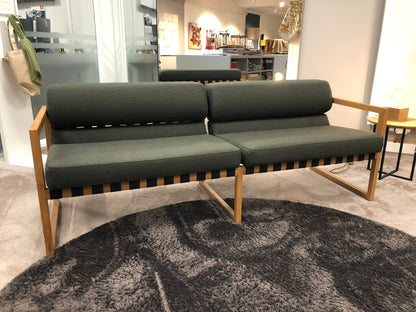 Gehlenborg Sofa NORD - 50 % Rabatt