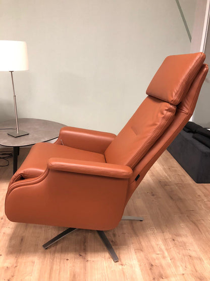 Gehlenborg Relaxsessel PERFECT L- 50 % Rabatt