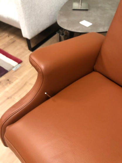 Gehlenborg Relaxsessel PERFECT L- 50 % Rabatt