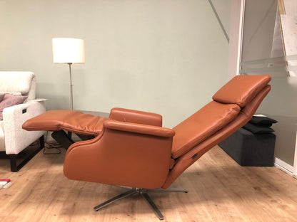 Gehlenborg Relaxsessel PERFECT L- 50 % Rabatt