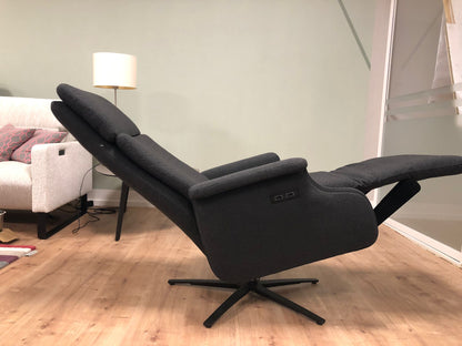 Gehlenborg Relaxsessel PERFECT M Elektrisch- 50 % Rabatt