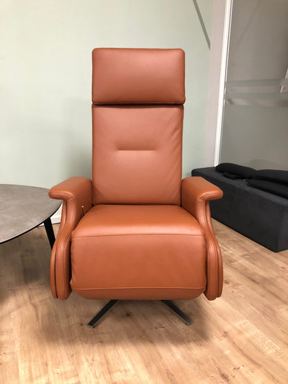 Gehlenborg Relaxsessel PERFECT L- 50 % Rabatt