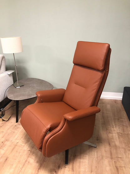 Gehlenborg Relaxsessel PERFECT L- 50 % Rabatt