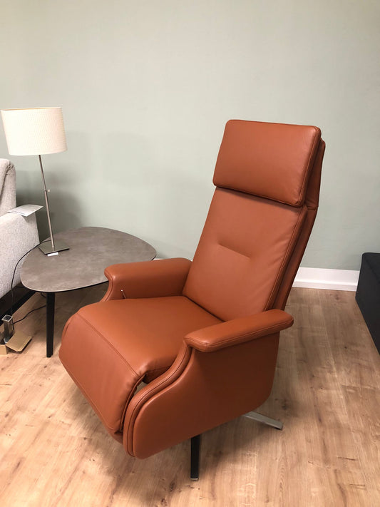 Gehlenborg Relaxsessel PERFECT L- 50 % Rabatt