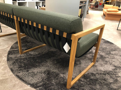 Gehlenborg Sofa NORD - 50 % Rabatt