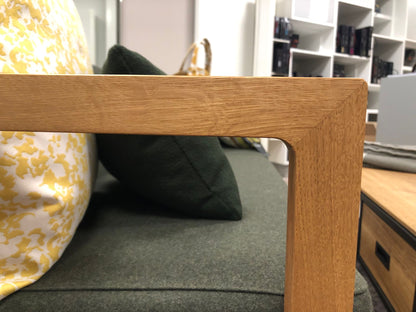 Gehlenborg Sofa NORD - 50 % Rabatt