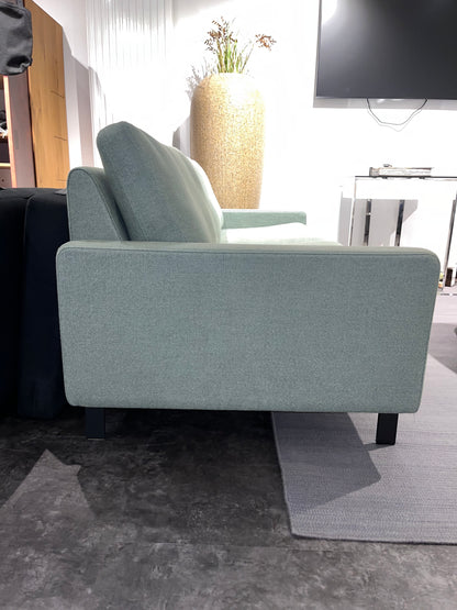 COR Conseta Sofa - 30 % Rabatt