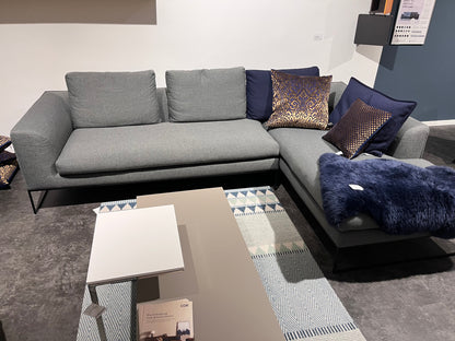 COR Mell Lounge Sofa - 30 % Rabatt