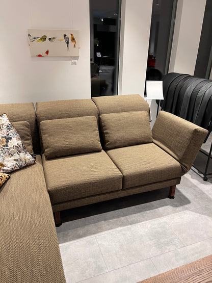 Brühl Moule Small - 30 % Rabatt
