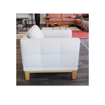Gehlenborg SKY Sessel – 40% Rabatt