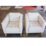 Gehlenborg SKY Sessel – 40% Rabatt