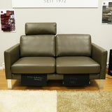 Gehlenborg Living Light Sofa - 50% Rabatt