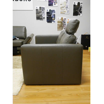 Gehlenborg Living Lounge Sofa 50% Rabatt