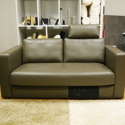 Gehlenborg Living Lounge Sofa 50% Rabatt